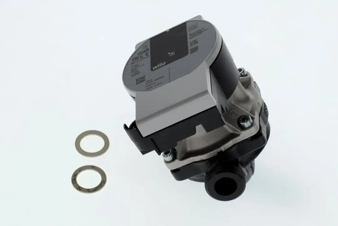 Bosch Pomp Para ST 15-130/7-50/iPWM2-6