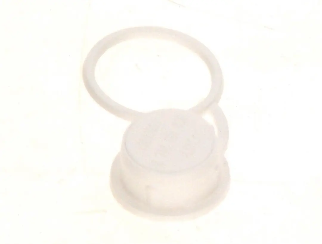 Bosch Stop 87161112530