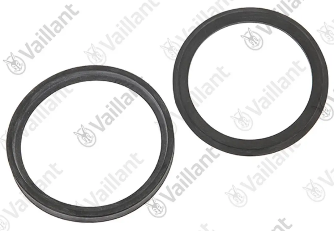 Vaillant Dichtingsset DN 60 EPDM