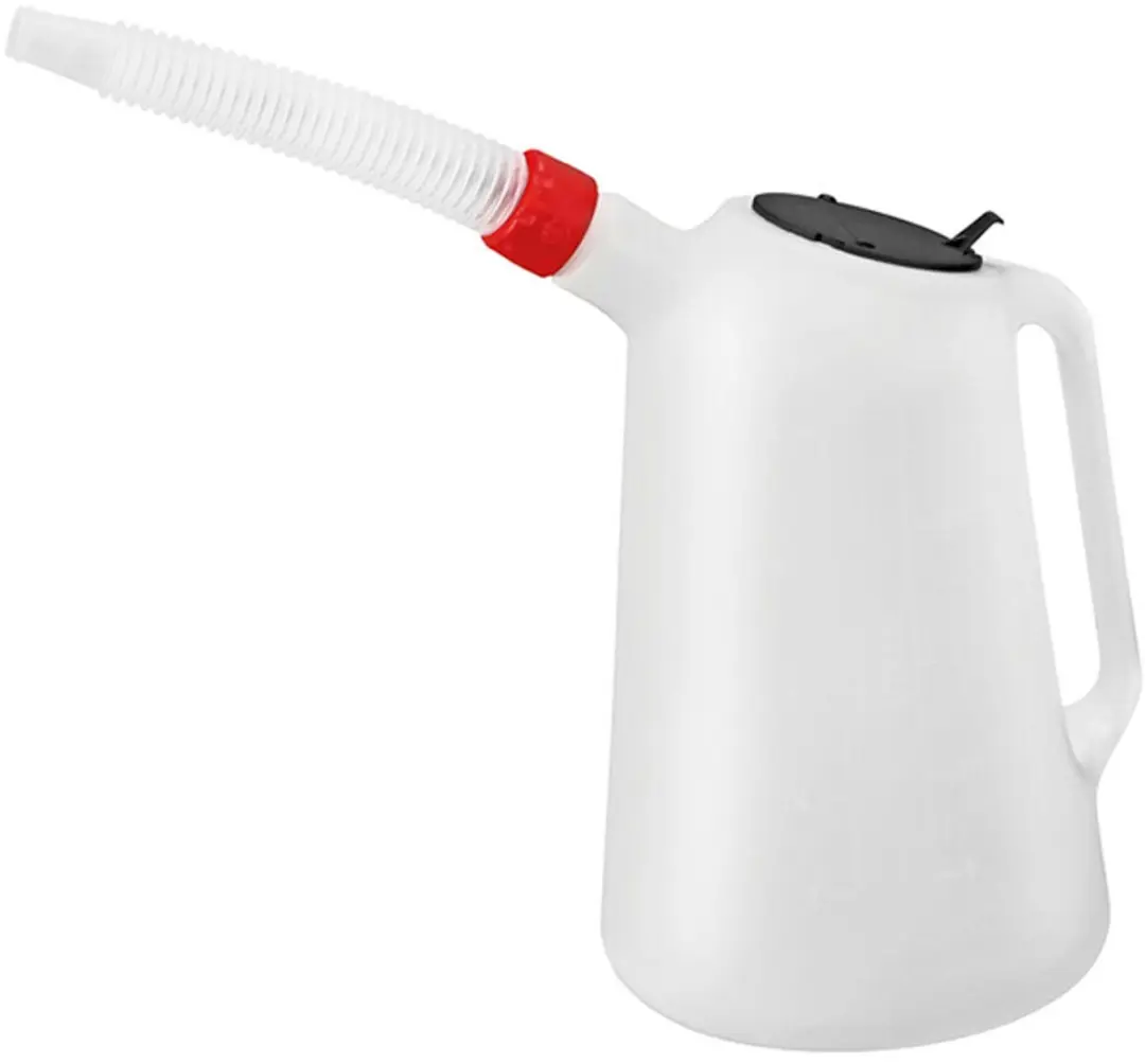 Lampa Oliemaktan 3L