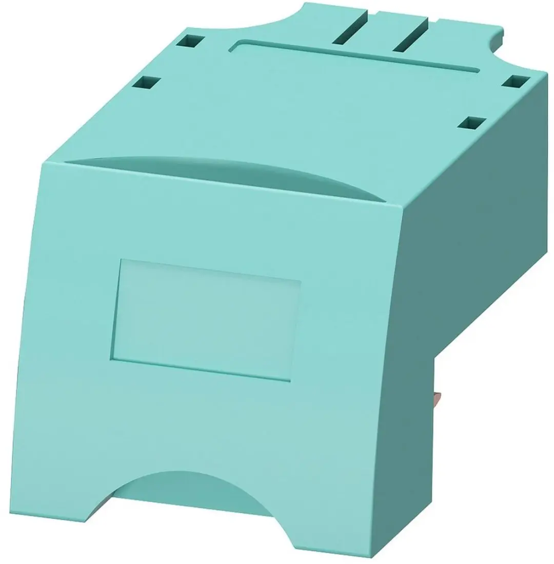 Siemens Verbindingsstecker S00 3RV29175AA00