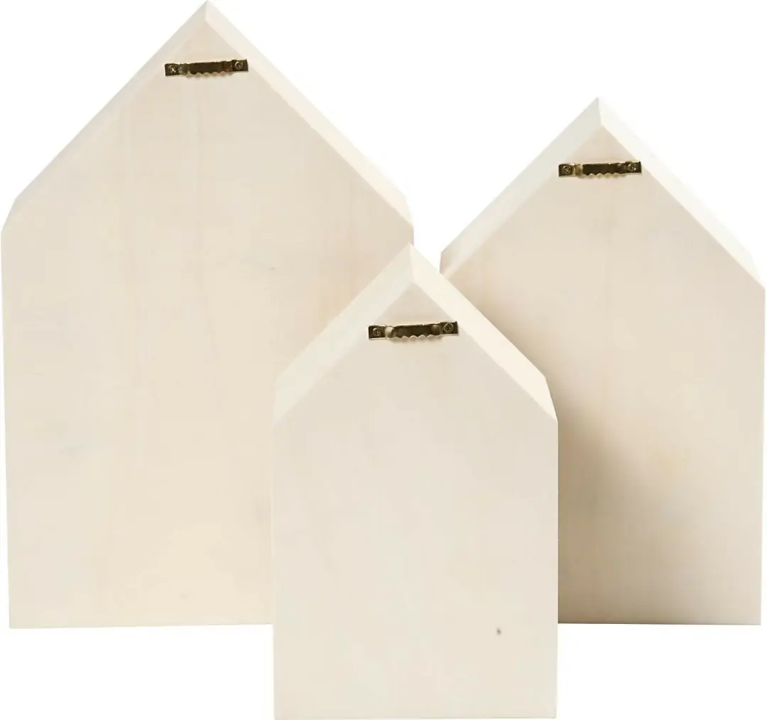 Creativ Company Creotime Karabijnsluiting 18mm - Zilver - 4 Stuks