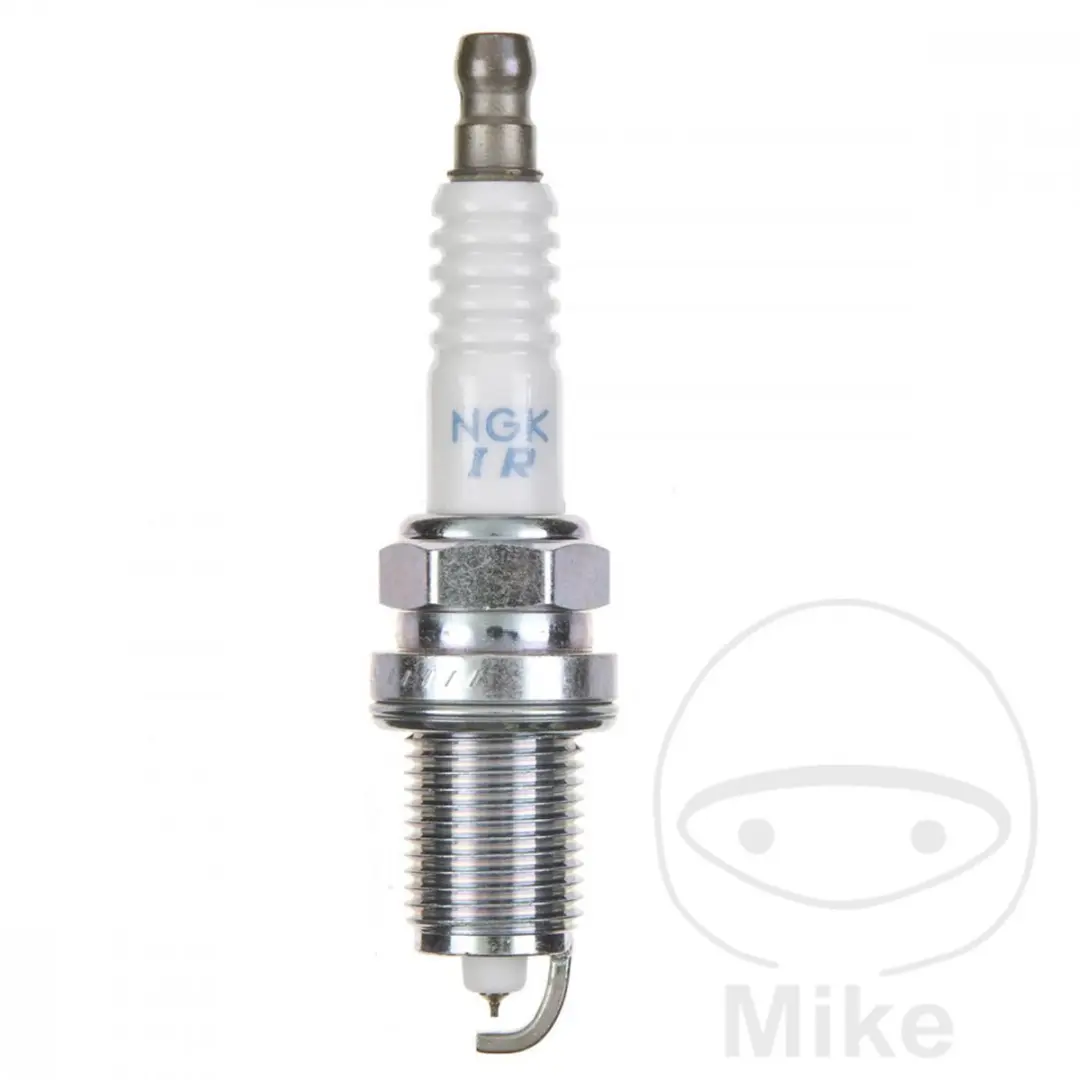 NGK Bougie IZFR6F11