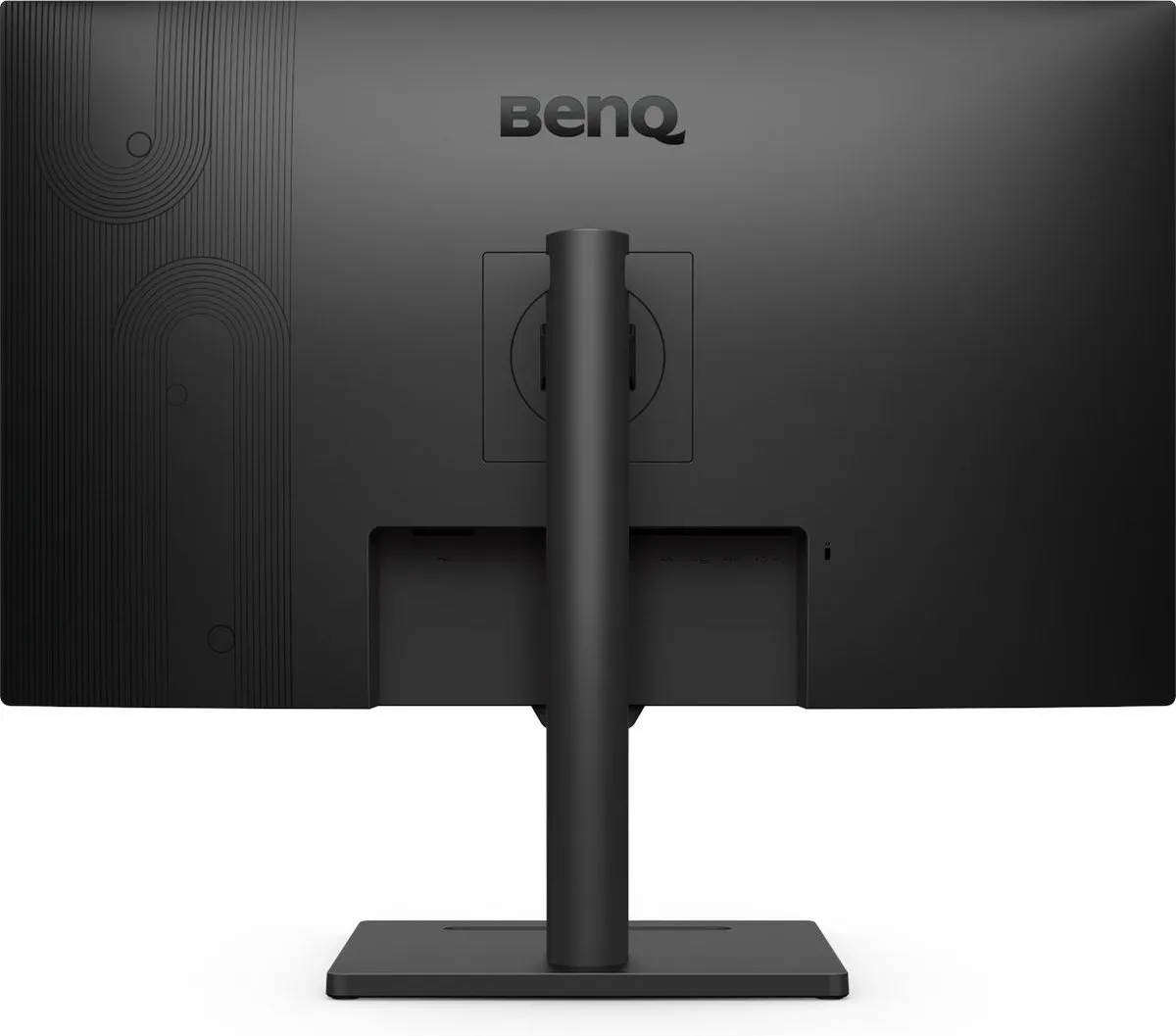 BenQ BL3290QT Monitor 32" Quad HD 75Hz - Zwart
