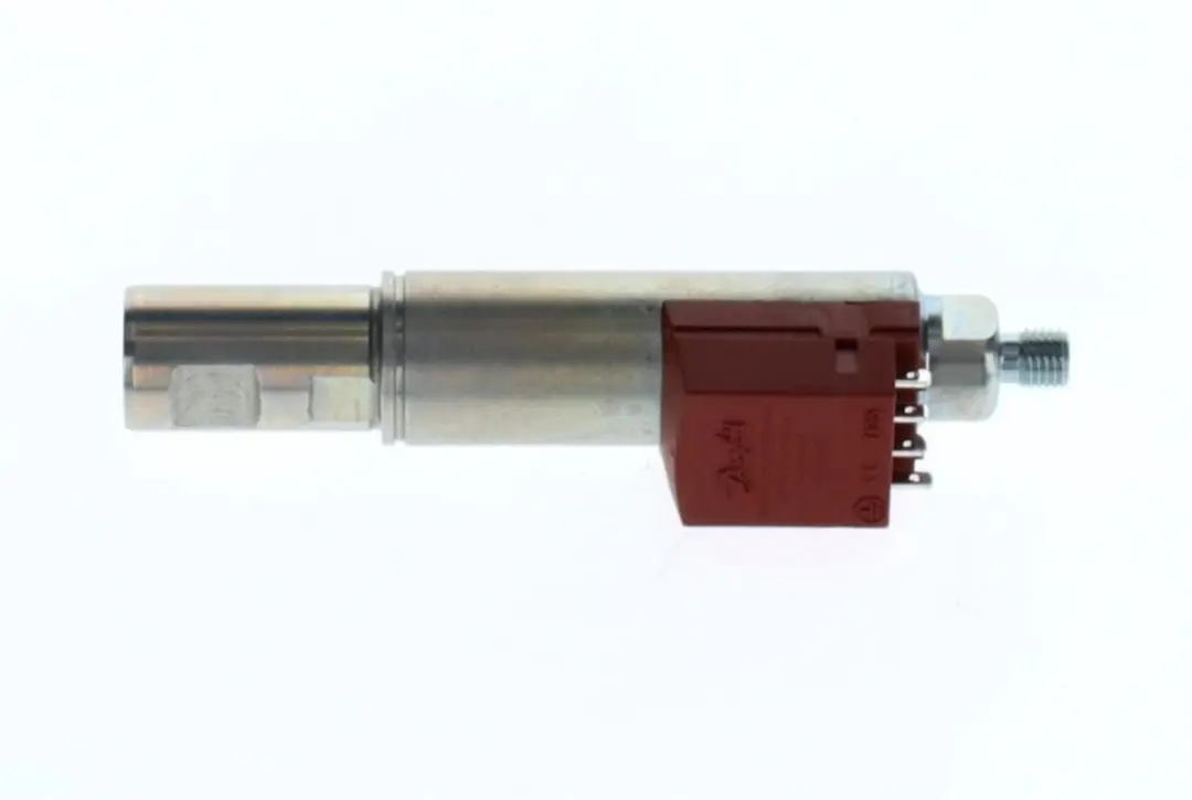 Bosch BZ-1.1 Everp Olievoorverwarmer