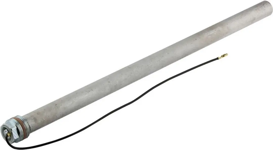 Bosch Anode S 120/1 everp 87185709800