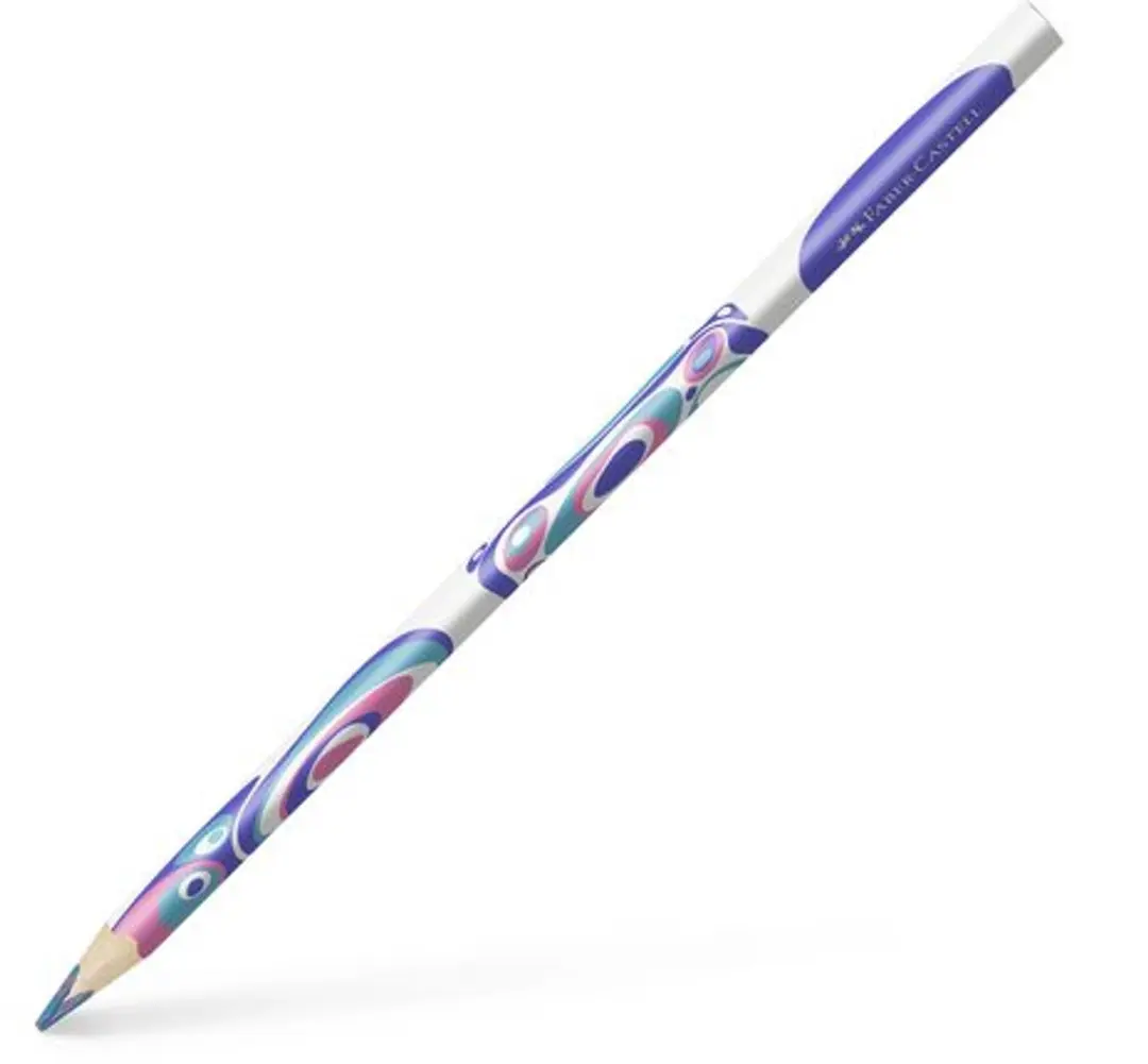 Faber-Castell Fantasy Colours Kleurpotlood