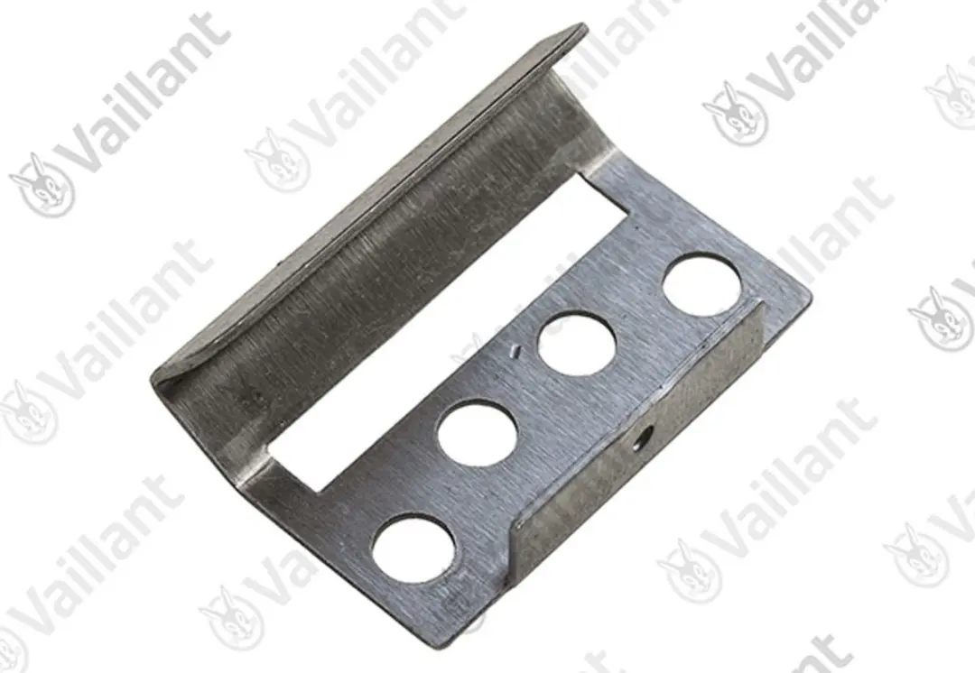 Vaillant VK 60-156/3-2 Houder