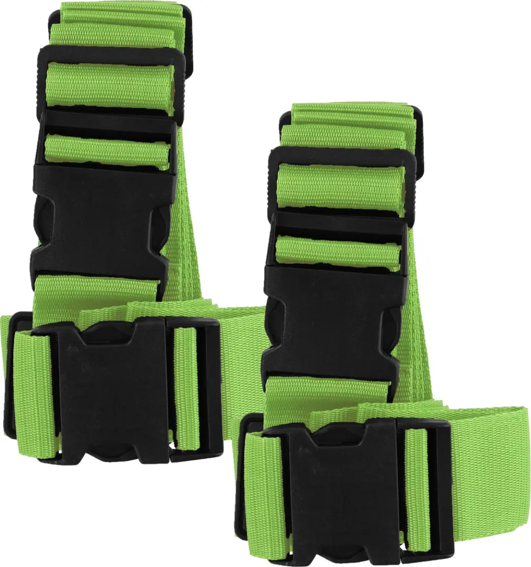 Dunlop Kofferriemen