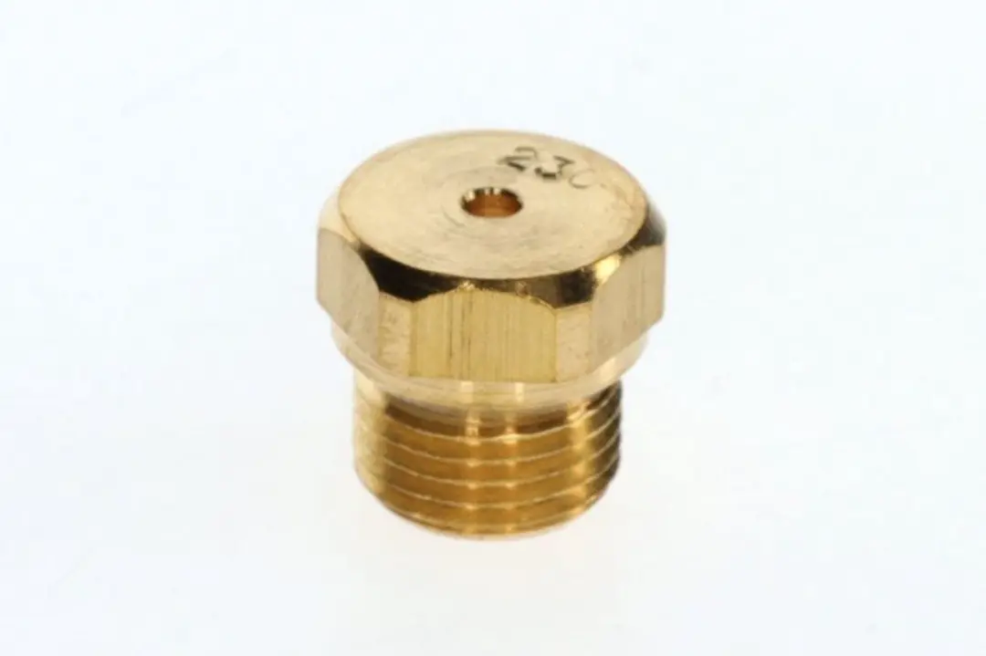 Bosch Sproeier NG 230 87082002940
