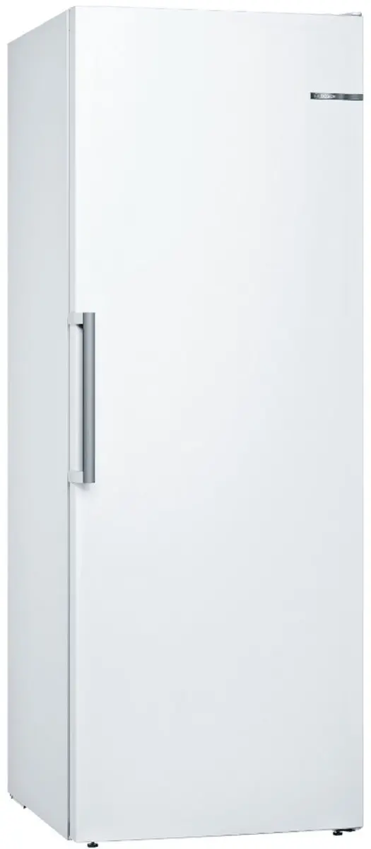 Bosch GSN58AWEV Serie 6 Vrieskast