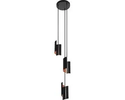 LEDVANCE SMART+ WiFi Decor Hanglamp 24,5W