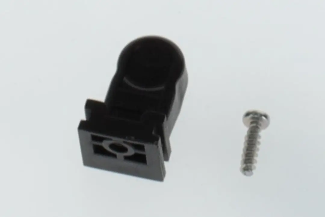Bosch Beugel 87186409690