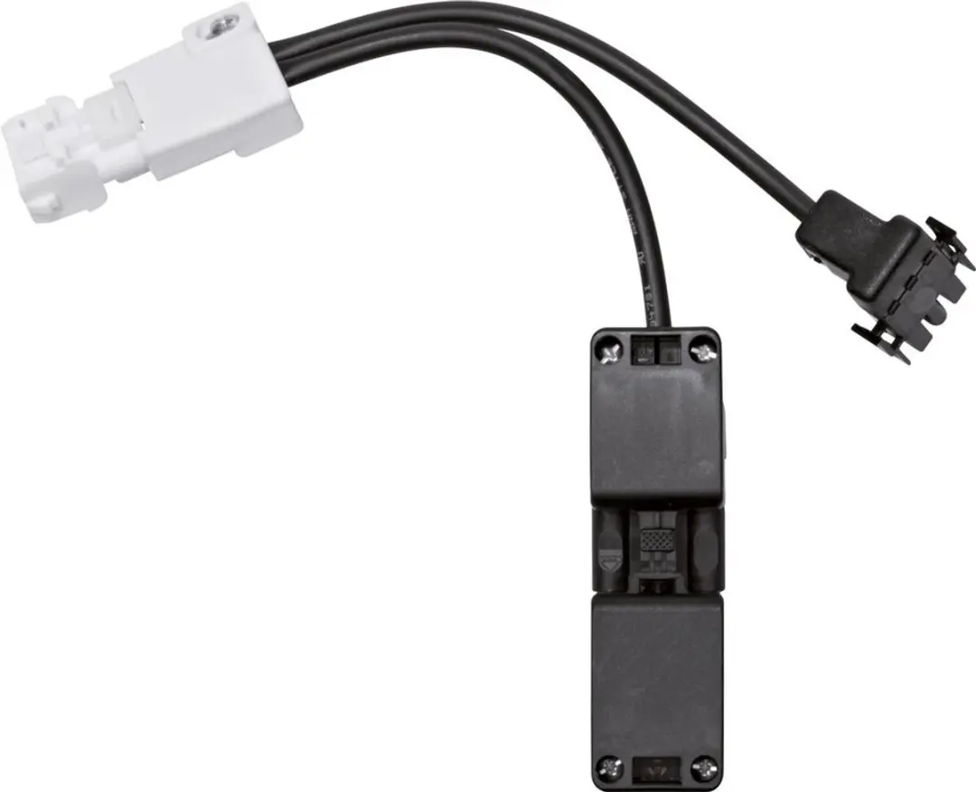 Bosch Adapterkabel 7747022079