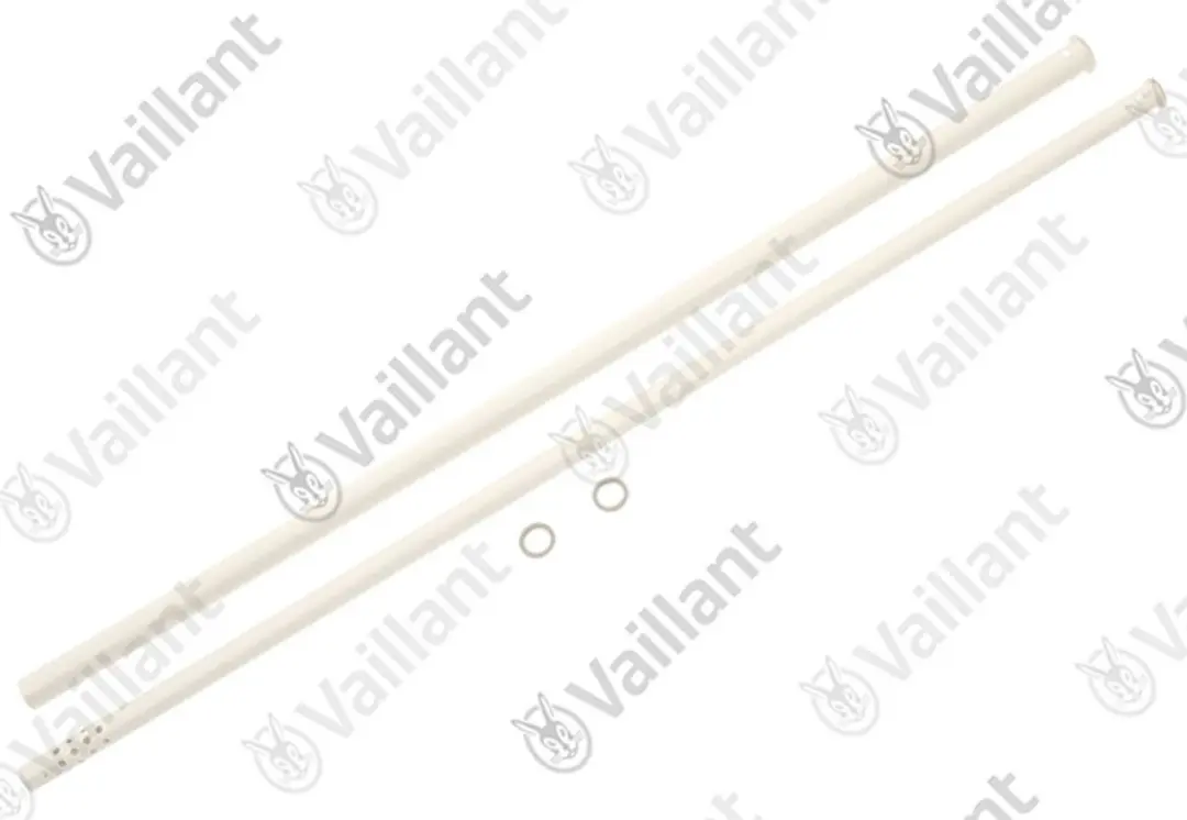 Vaillant Pijpset VSC 146+206/4-5 150mm