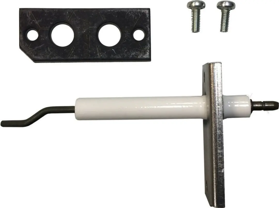 Bosch Bewakingselektrode VM1.0 15-50 everp