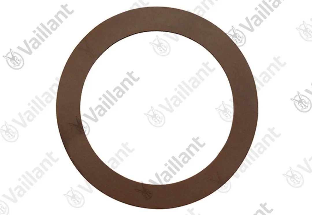 Vaillant Flensafdichting VAS 106/3
