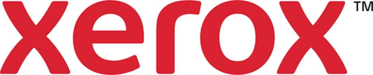 Xerox 115R00070 Onderhoudskit