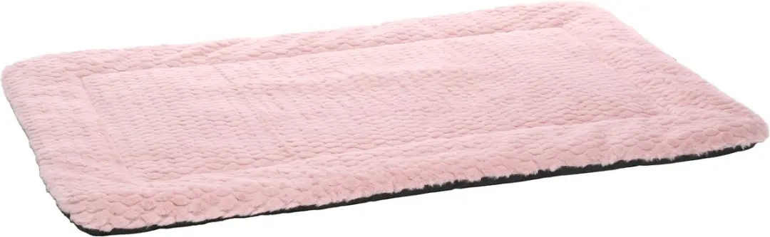 Flamingo Naya Hondenkussen Roze 100,5x63,5cm
