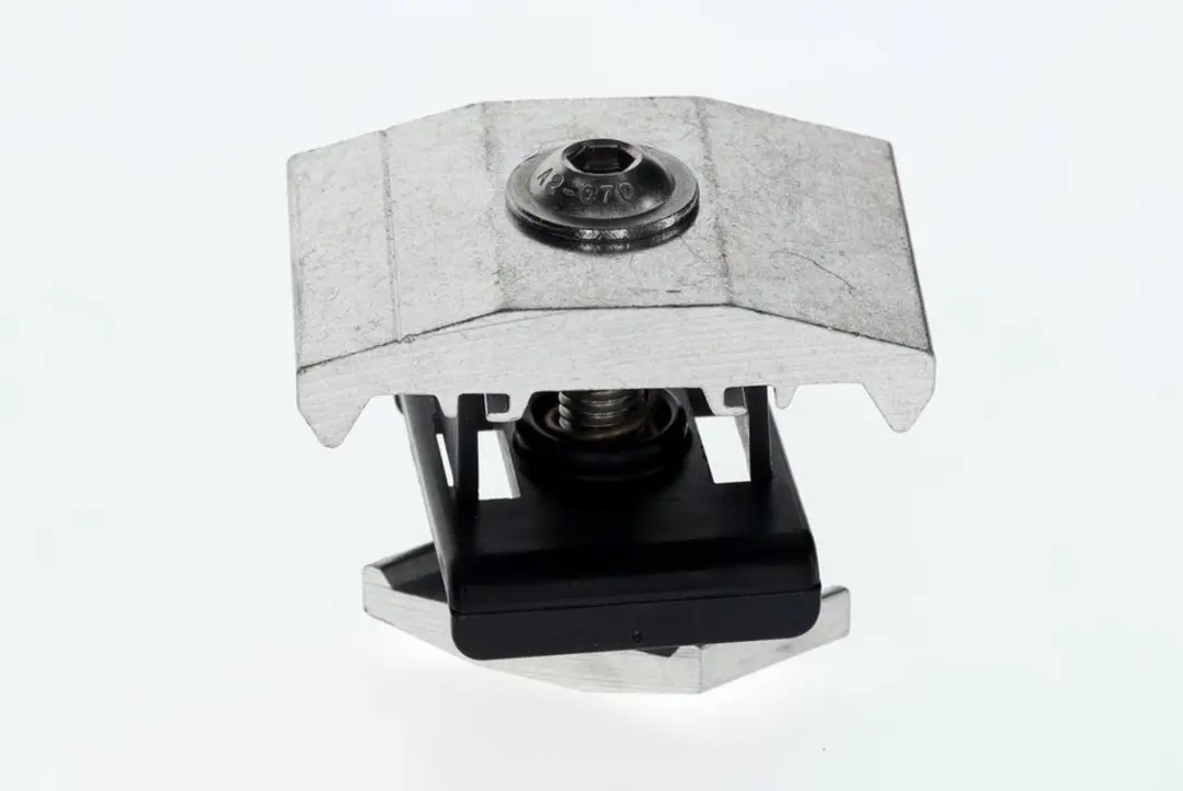 Bosch Houder 87485110060