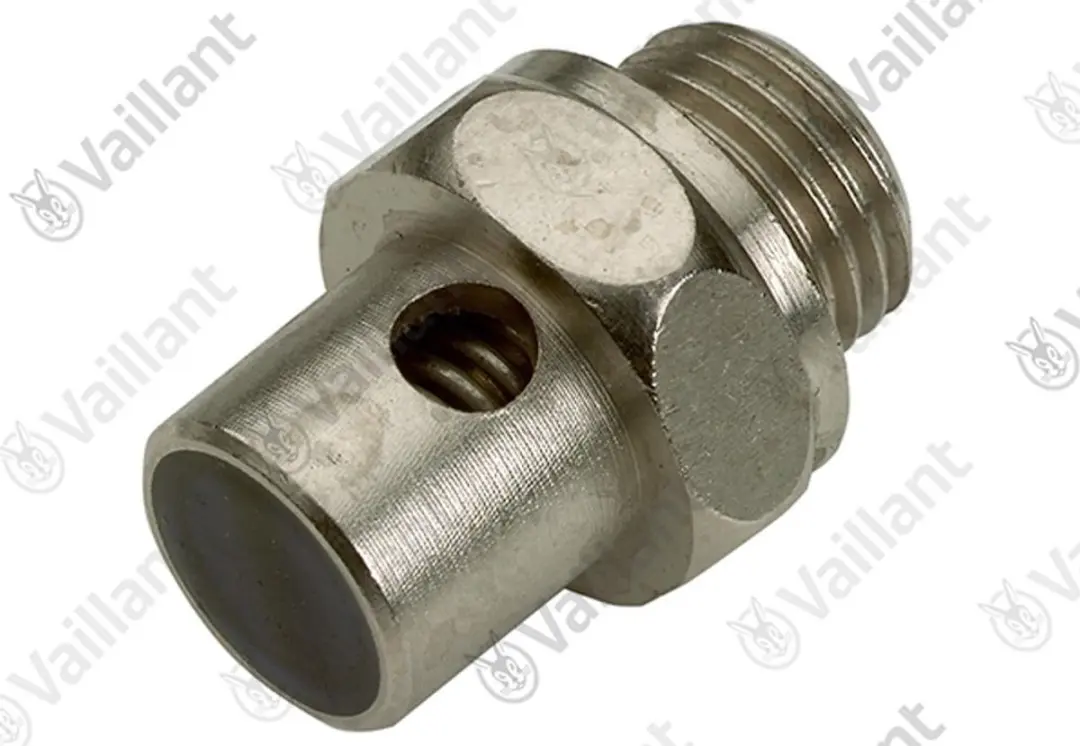 Vaillant Ventiel VCW 180 K XE