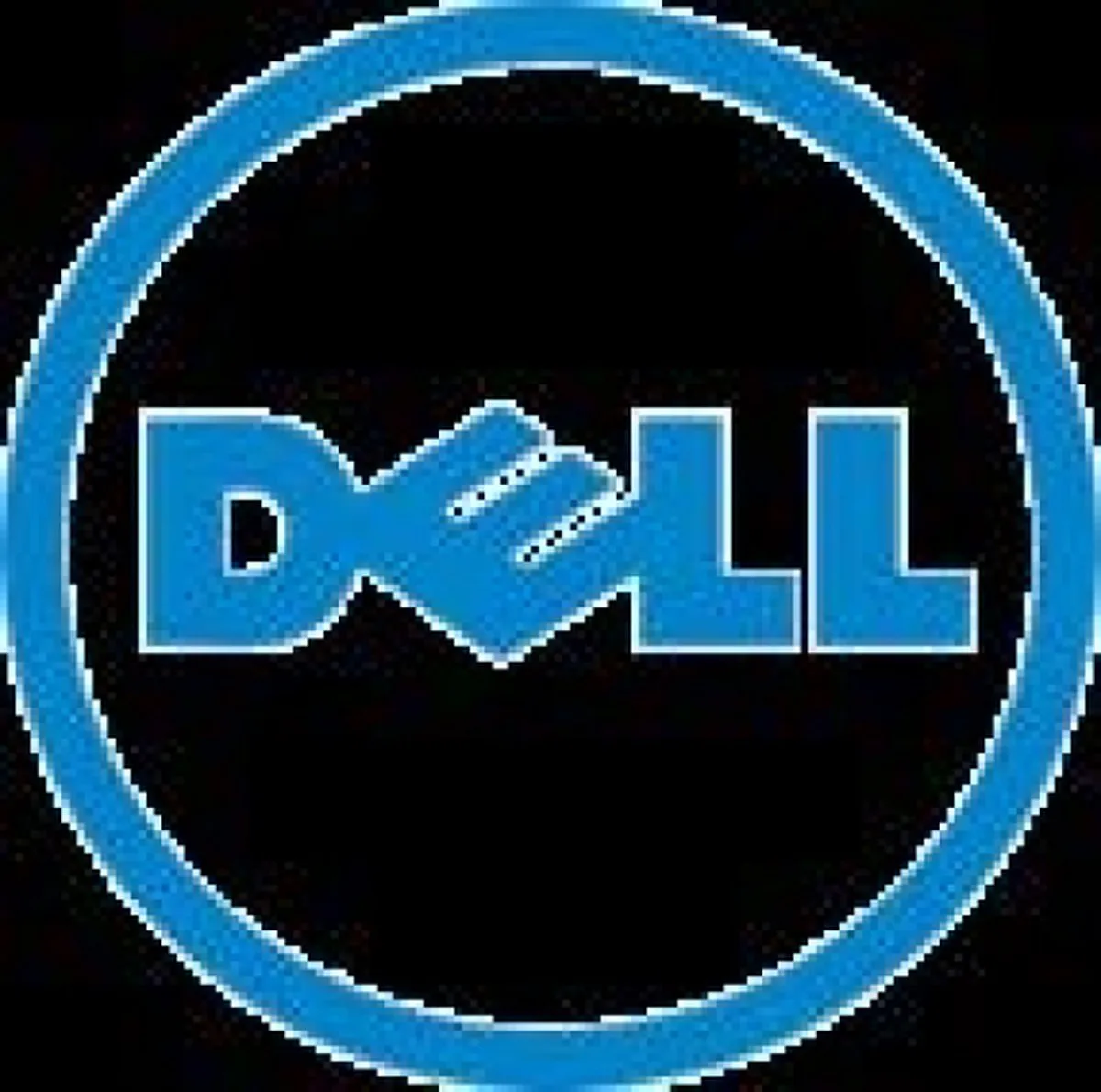 Dell E-Port Simple Replicator 130W