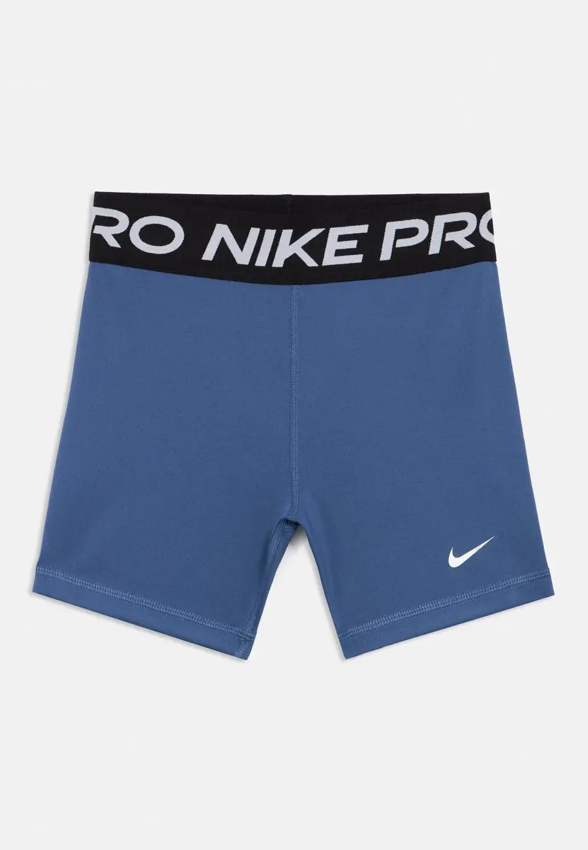 Nike Pro Performance Short Kids