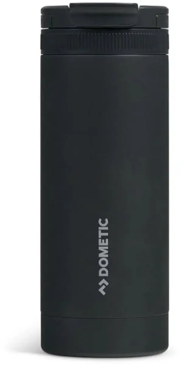 Dometic Tumbler 500ml Isolerende Drinkbeker