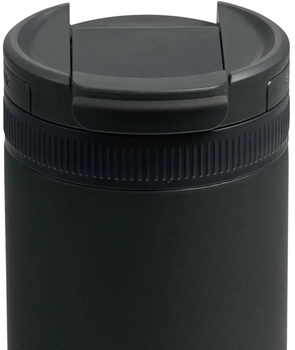 Dometic Tumbler 500ml Isolerende Drinkbeker - Zwart