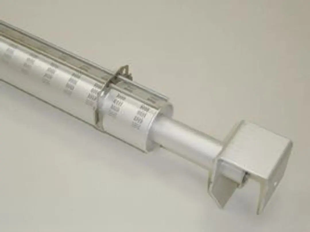 Remeha Branderlans Furigas DTG 350 83508561