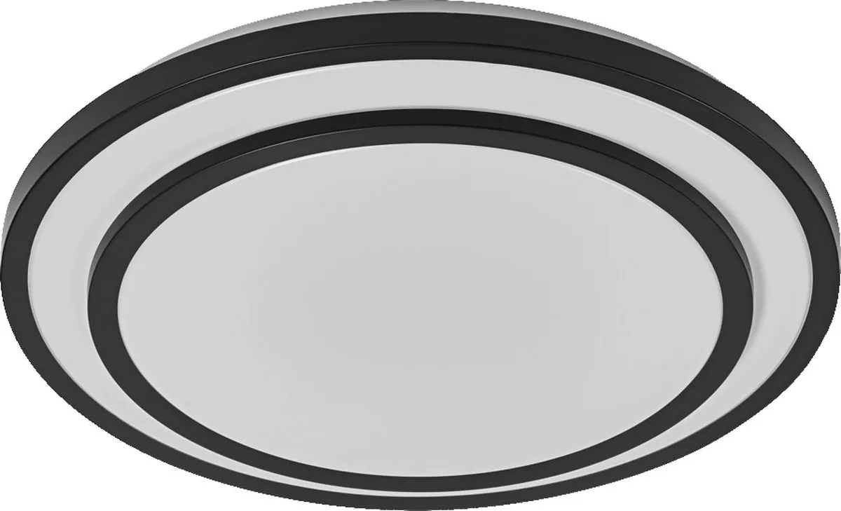 LEDVANCE Orbis Berlin Plafondlamp 36W 4150lm