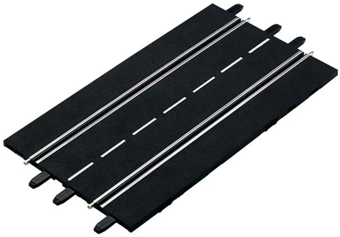 Carrera Digital 132 Adapter Unit 1:32/1:24