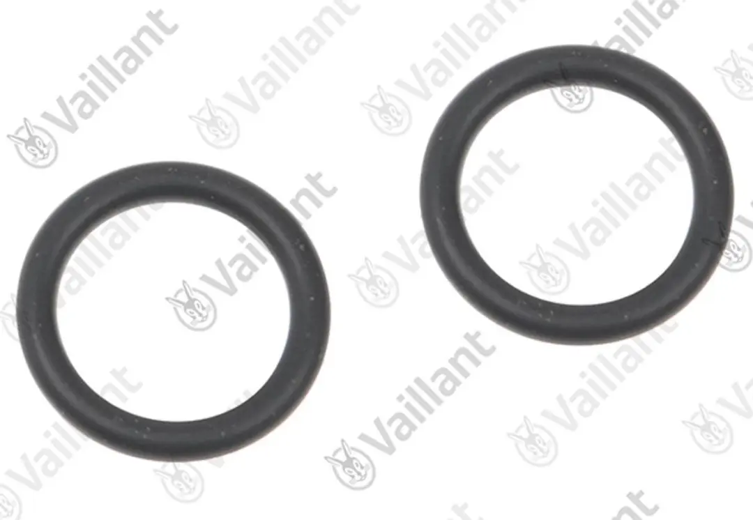 Vaillant O-ring VPM 20/2 S