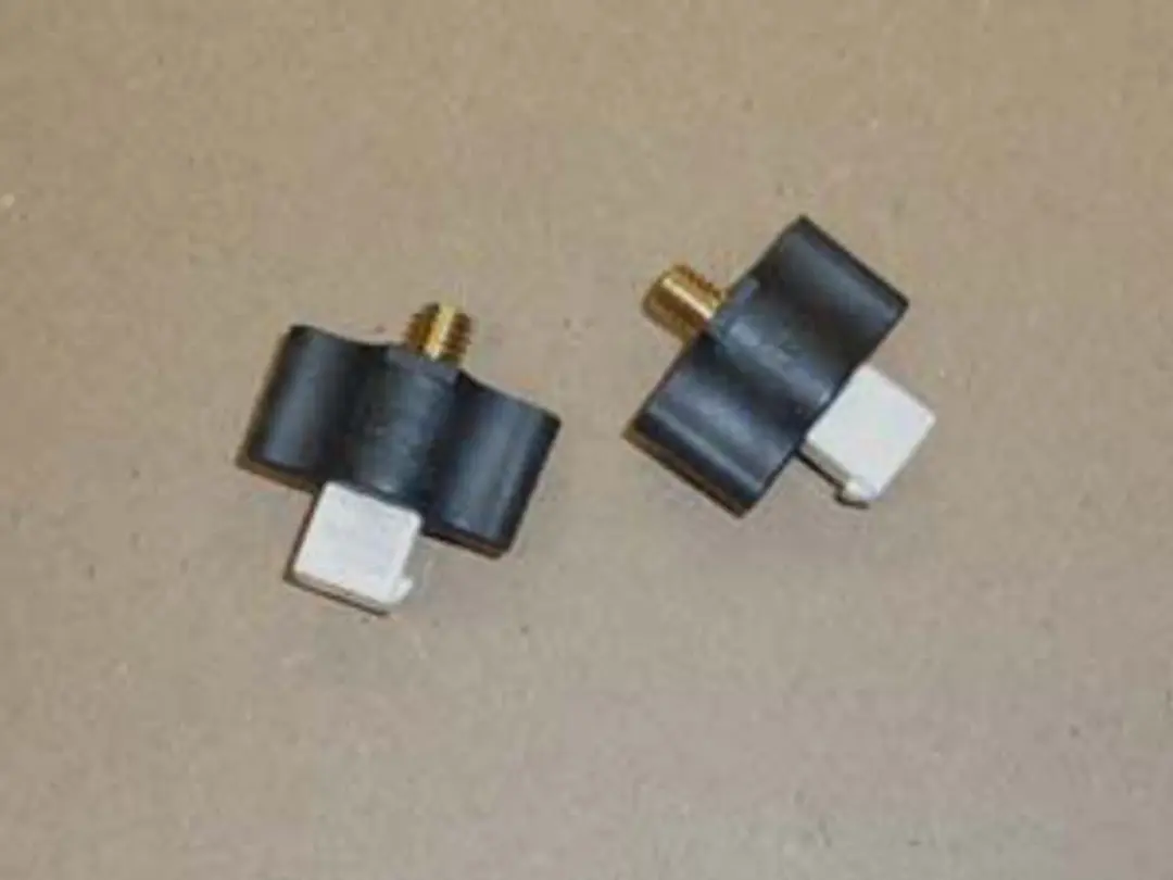 Remeha Set 2 Temperatuursensor NTC S101003