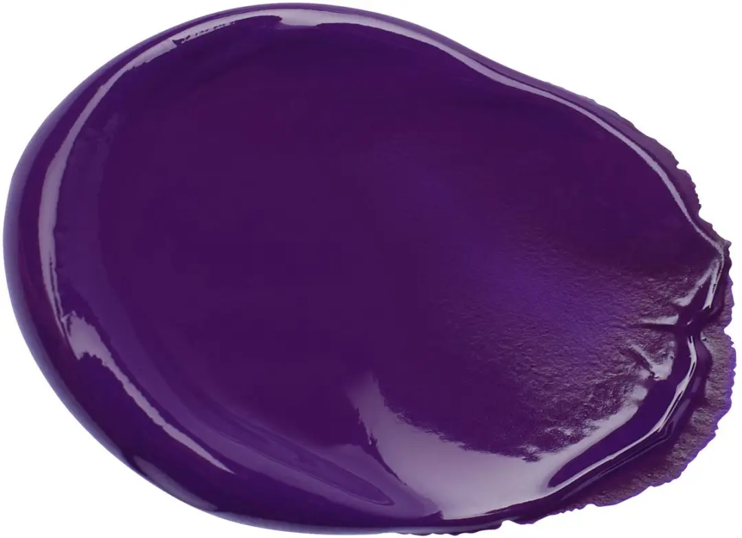 Liquitex Basics Acrylverf Dioxazine Purple 250ml
