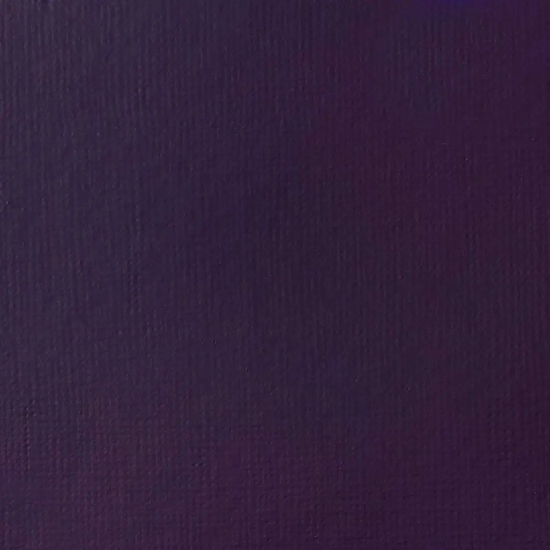 Liquitex Basics Acrylverf Dioxazine Purple 250ml