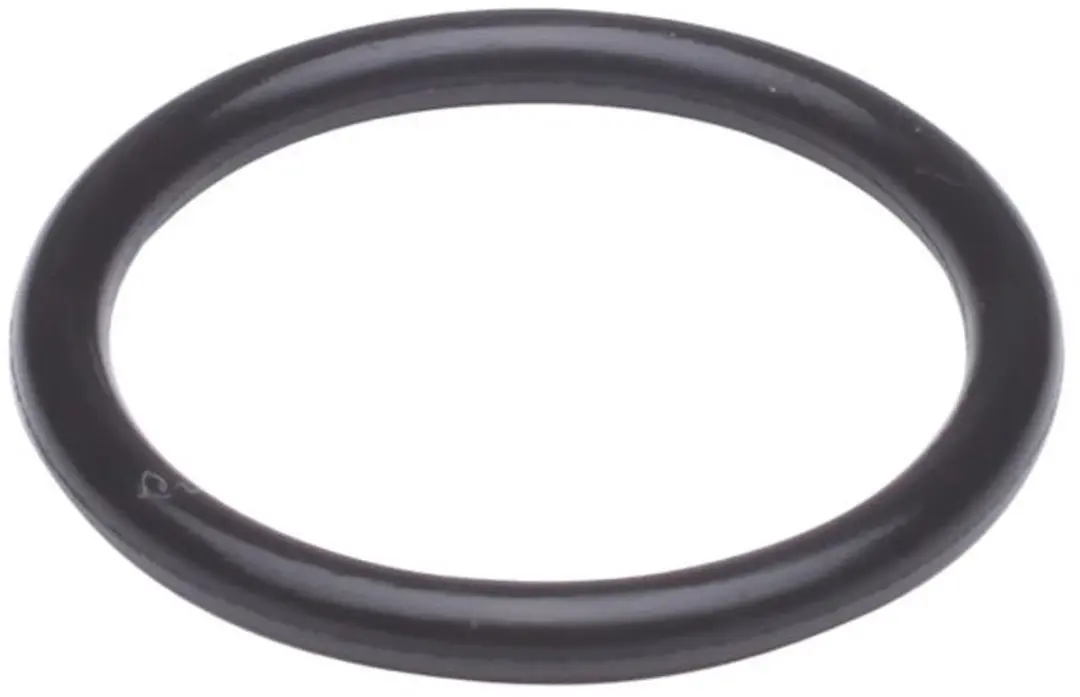 Danfoss O-ring Set 013G4179