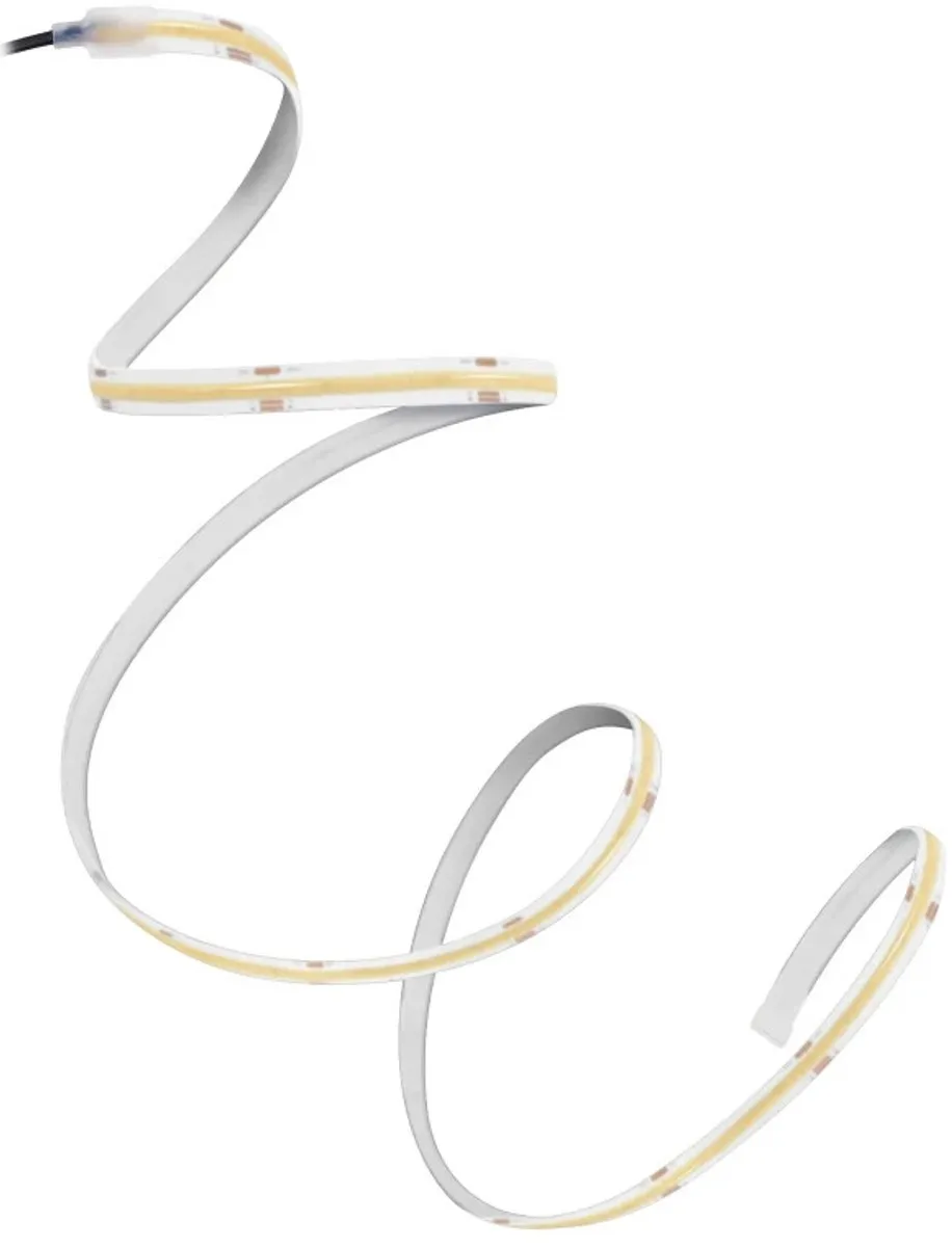 LEDVANCE FLEX COB OUTDOOR 3M LED-Streifen 13W 1900lm