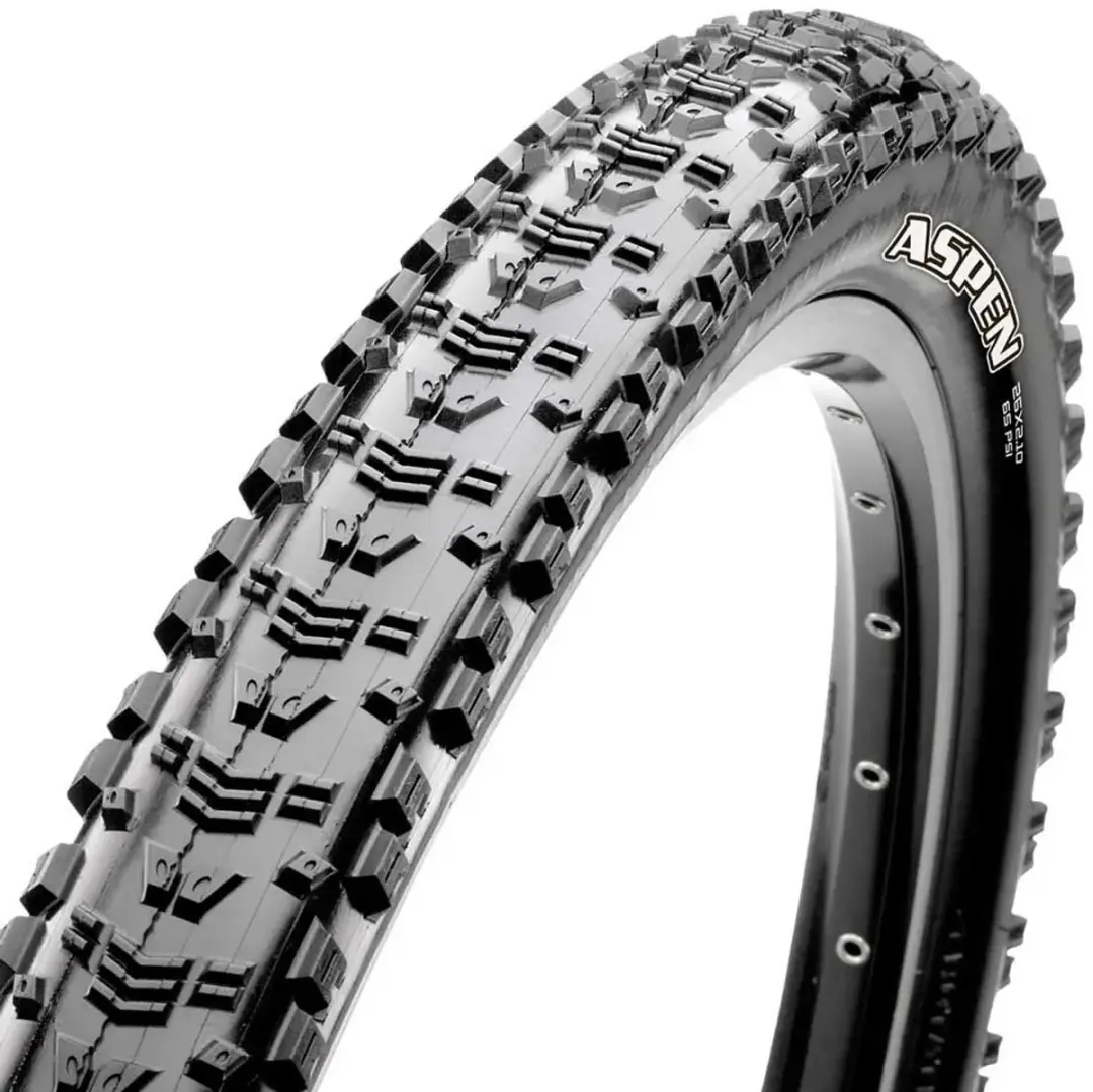 Maxxis Aspen 29x2.10 MTB-band