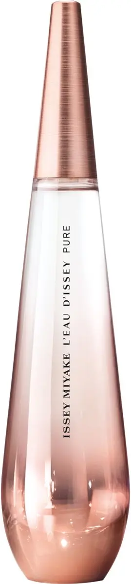 Issey Miyake L'Eau d'Issey Pure Nectar Eau de Parfum 50ml