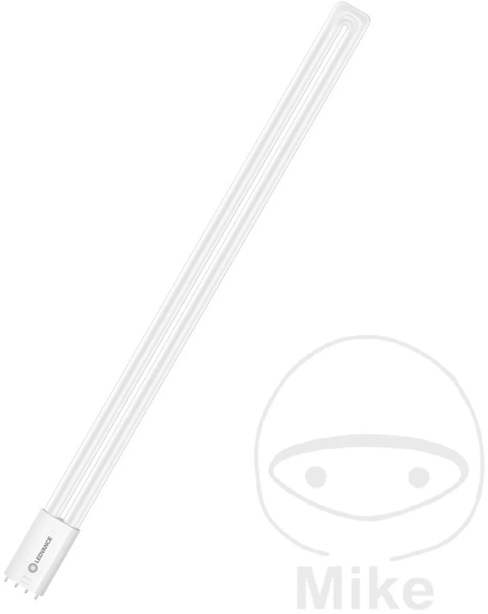 LEDVANCE Dulux-L LED 25W 840 Koel Wit