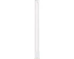 LEDVANCE Dulux-L LED 25W 840 Koel Wit - 4-Pin