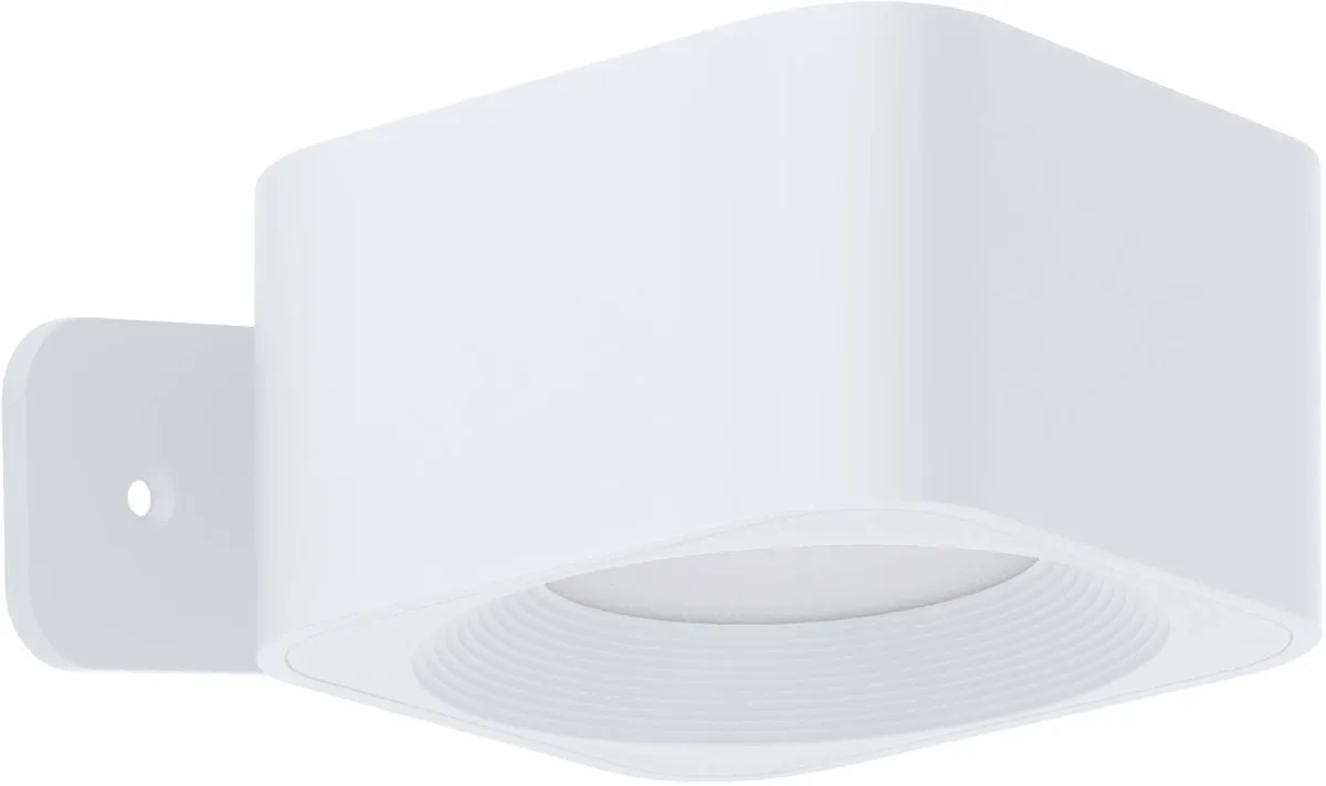 Eglo Muraglie Wandlamp