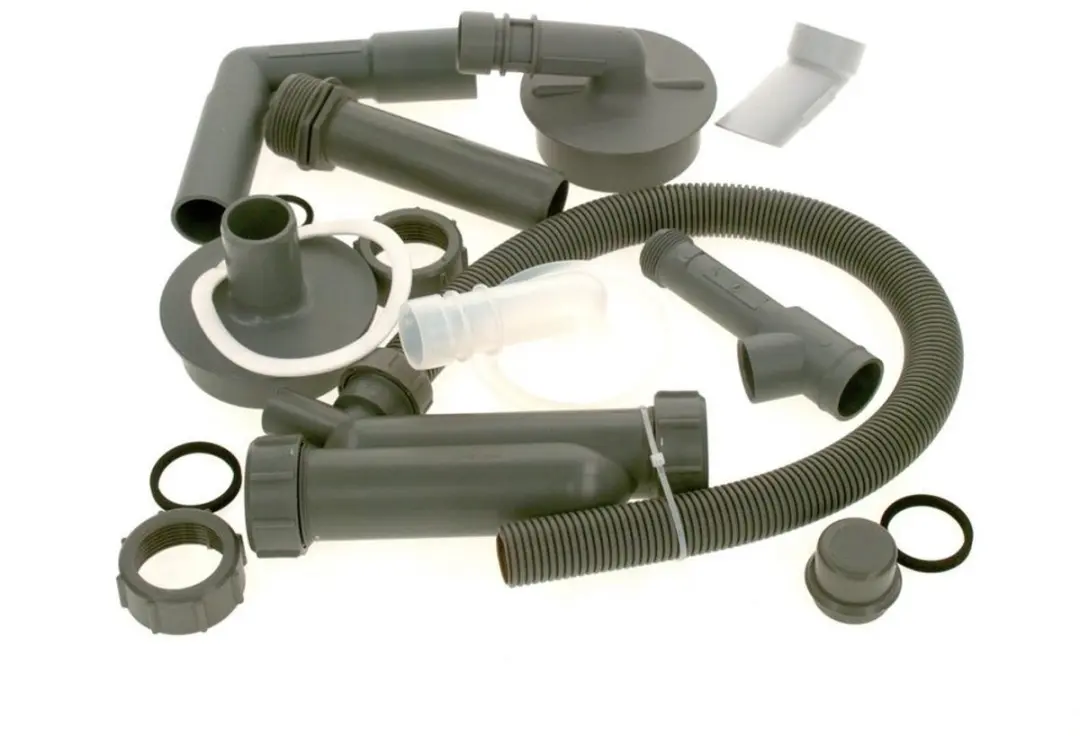 Bosch Hevelsyphon 87107252000