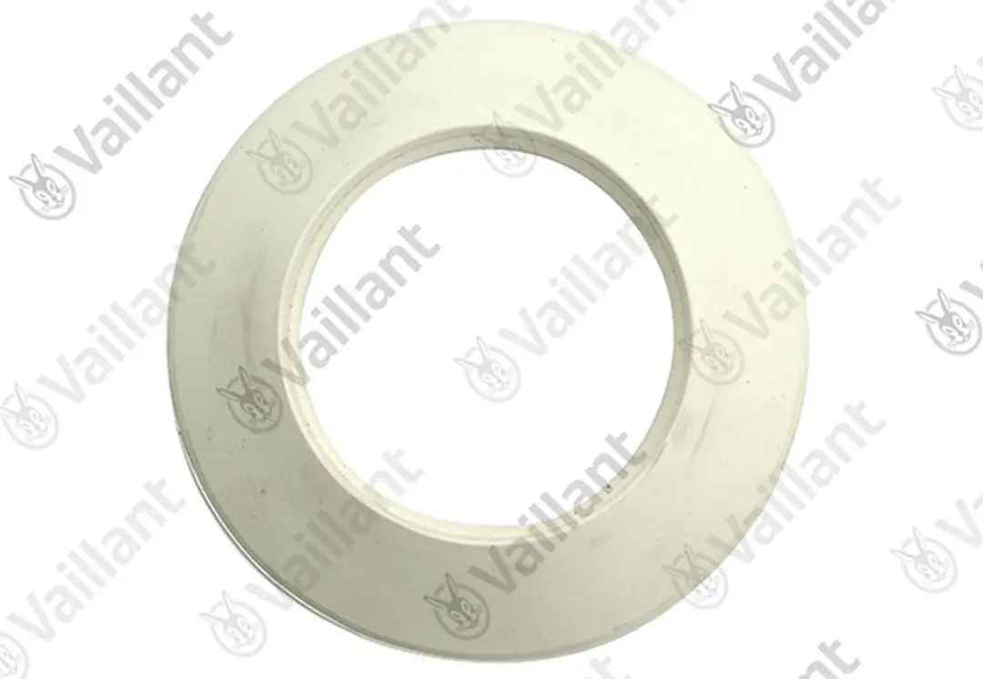 Vaillant WDF 60/100 PP Rozet