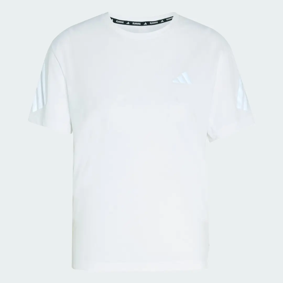 Adidas Performance Adi365 Climacool T-Shirt JZ5115 - Wit