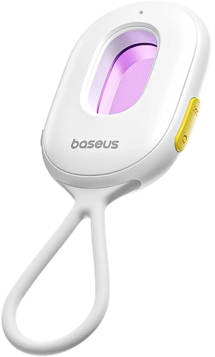 Baseus Heyo Series II Verborgen Camera Detector