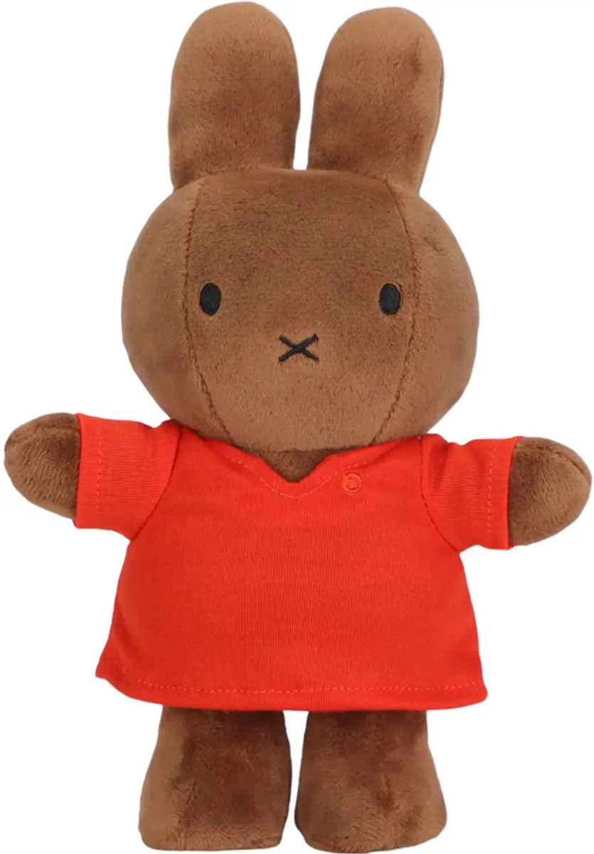 Nijntje Nina Knuffel 23cm