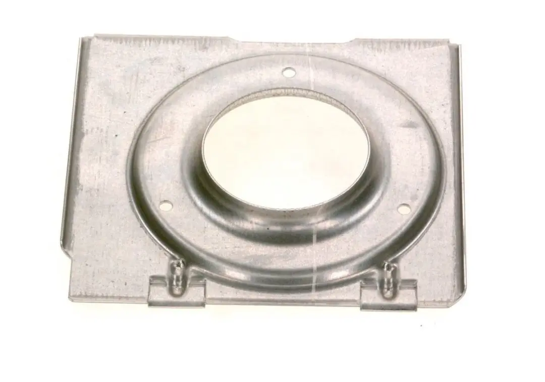Bosch Deksel 87155055600