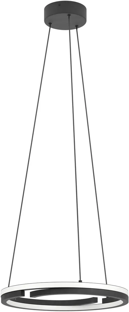 Eglo Mezzomonte Hanglamp